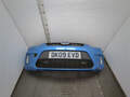 Бампер Ford C-Max 2002-2010 - 21098801