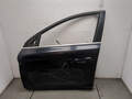 Дверь боковая Volvo XC60 2008-2017 - 21098805