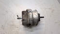 Подушка двигателя Audi A6 (C6) 2004-2011 - 21098814