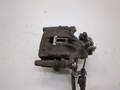 Суппорт Volkswagen Sharan (рест) 2000-2010 - 21098815