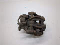 Суппорт BMW 2 F46 Gran Tourer 2014-2022 - 21098819