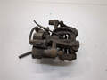 Суппорт BMW 2 F46 Gran Tourer 2014-2022 - 21098824