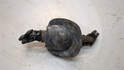 Рулевой кардан Opel Vectra C 2002-2008 - 21098825