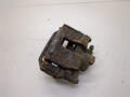 Суппорт Fiat Ducato 2014-2025 - 21098826