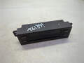 Дисплей компьютера (информационный) Chevrolet Captiva 1 2006-2011 - 21098832