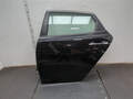 Дверь боковая Kia Optima 4 2012-2020 - 21098836