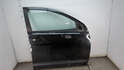 Дверь боковая Nissan Qashqai J10 2006-2013 - 21098842