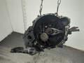Коробка передач для Kia - 21098857