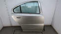 Дверь боковая Volvo S60 1 2000-2009 - 21098921