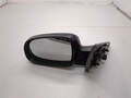 Зеркало боковое Opel Tigra B 2004-2009 - 21098926