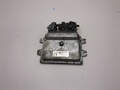Блок управления двигателем Nissan Note E11 2005-2013 - 21098936