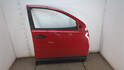 Дверь боковая Nissan Qashqai J10 2006-2013 - 21098945
