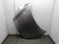 Капот Mazda 3 (BL) 2009-2013 - 21098948