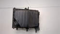 Корпус воздушного фильтра Opel Tigra B 2004-2009 - 21098958