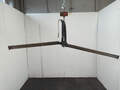 Кардан Toyota RAV 4 XA30 2006-2013 - 21098975