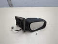 Зеркало боковое Ford Fusion 2002-2012 - 21098998