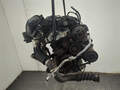 Двигатель BMW 2 F46 Gran Tourer 2014-2022 - 21099000