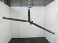 Кардан Nissan Murano Z50 2002-2008 - 21099005