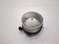 Моторчик печки Honda Civic 2000-2006 - 21099009