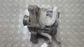 Генератор Opel Agila A 2000-2007 - 21099020