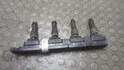 Катушка зажигания Opel Agila A 2000-2007 - 21099025