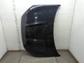 Капот Nissan Qashqai J10 2006-2013 - 21099026