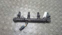 Форсунка топливная Opel Agila A 2000-2007 - 21099027