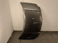 Капот Toyota Auris E15 2006-2012 - 21099031