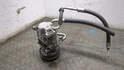 Компрессор кондиционера Mazda 3 (BK) 2003-2009 - 21099032