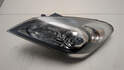 Фара передняя Kia Ceed 1 2007-2012 - 21099038