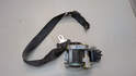 Ремень безопасности Honda Civic 2000-2006 - 21099041