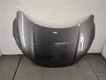 Капот Honda HRV 2015-2021 - 21099045