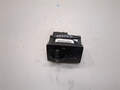 Переключатель света Ford Focus 2 (рест) 2008-2011 - 21099048