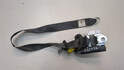Ремень безопасности Volkswagen Tiguan 2007-2011 - 21099049
