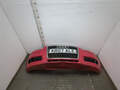 Бампер Audi A3 (8P) 2003-2013 - 21099050