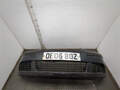 Бампер Volkswagen Golf 5 2003-2009 - 21099065
