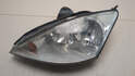 Фара передняя Ford Focus 1 1998-2004 - 21099067