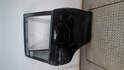 Дверь боковая Toyota RAV 4 XA30 2006-2013 - 21099077