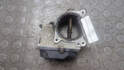 Дроссельная заслонка Audi A8 (D3) 2002-2010 - 21099095