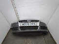 Бампер Volkswagen Passat 6 2005-2010 - 21099099