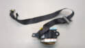 Ремень безопасности Honda Civic 2000-2006 - 21099101