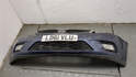 Бампер Kia Ceed 1 2007-2012 - 21099112