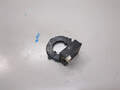 Датчик угла поворота Toyota RAV 4 XA30 2006-2013 - 21099115