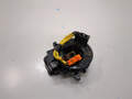 Шлейф руля Toyota RAV 4 XA30 2006-2013 - 21099118