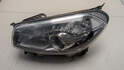 Фара передняя Nissan Qashqai J10 2006-2013 - 21099120