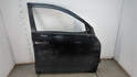 Дверь боковая Toyota RAV 4 XA30 2006-2013 - 21099125