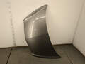 Капот Honda Jazz 2001-2008 - 21099129