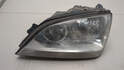 Фара передняя Kia Sorento BL 2002-2011 - 21099136