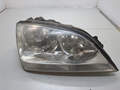 Фара передняя Kia Sorento BL 2002-2011 - 21099144