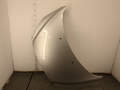 Капот Peugeot 308 2007-2013 - 21099145